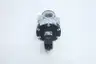 SCHMALZ 10.05.02.00149 SOLENOID VALVE 24V-DC 3/4IN NPT thumbnail 3