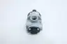 SCHMALZ 10.05.02.00149 SOLENOID VALVE 24V-DC 3/4IN NPT thumbnail 5
