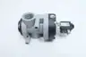 SCHMALZ 10.05.02.00149 SOLENOID VALVE 24V-DC 3/4IN NPT thumbnail 6