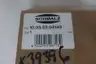 SCHMALZ 10.05.02.00149 SOLENOID VALVE 24V-DC 3/4IN NPT thumbnail 8