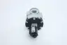 SCHMALZ 10.05.02.00146 EMVP-15-24V-DC-3/2-NO/NC SOLENOID VALVE 24V-DC 1/2IN NPT thumbnail 2