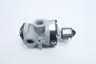 SCHMALZ 10.05.02.00146 EMVP-15-24V-DC-3/2-NO/NC SOLENOID VALVE 24V-DC 1/2IN NPT thumbnail 3