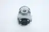 SCHMALZ 10.05.02.00146 EMVP-15-24V-DC-3/2-NO/NC SOLENOID VALVE 24V-DC 1/2IN NPT thumbnail 4