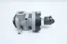 SCHMALZ 10.05.02.00146 EMVP-15-24V-DC-3/2-NO/NC SOLENOID VALVE 24V-DC 1/2IN NPT thumbnail 5
