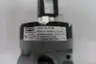 SCHMALZ 10.05.02.00146 EMVP-15-24V-DC-3/2-NO/NC SOLENOID VALVE 24V-DC 1/2IN NPT thumbnail 6