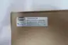 SCHMALZ 10.05.02.00146 EMVP-15-24V-DC-3/2-NO/NC SOLENOID VALVE 24V-DC 1/2IN NPT thumbnail 7