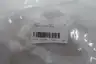 SCHMALZ 10.05.02.00146 EMVP-15-24V-DC-3/2-NO/NC SOLENOID VALVE 24V-DC 1/2IN NPT thumbnail 8