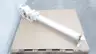 GOULDS 3935 LOW FLOW HIGH HEAD MULTI-STAGE BOOSTER PUMP thumbnail 2