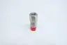 BENTLY NEVADA 200150 G08F028K ACCELEROMETER 10HZ-1KHZ thumbnail 4