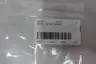 BENTLY NEVADA 200150 G08F028K ACCELEROMETER 10HZ-1KHZ thumbnail 6