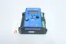 BENTLY NEVADA 1900/27-03 VIBRATION MONITOR thumbnail 1