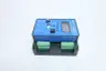BENTLY NEVADA 1900/27-03 VIBRATION MONITOR thumbnail 2