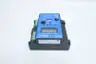 BENTLY NEVADA 1900/27-03 VIBRATION MONITOR thumbnail 3