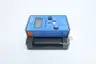 BENTLY NEVADA 1900/27-03 VIBRATION MONITOR thumbnail 4