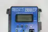 BENTLY NEVADA 1900/27-03 VIBRATION MONITOR thumbnail 5