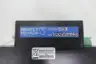 BENTLY NEVADA 1900/27-03 VIBRATION MONITOR thumbnail 6