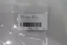 BENTLY NEVADA 1900/27-03 VIBRATION MONITOR thumbnail 7