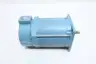SUPERIOR ELECTRIC SS452T SLO-SYN SYNCHRONOUS MOTOR 225006RPM 208V-AC 3PH thumbnail 3