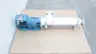 GOULDS 3935 LOW FLOW HIGH HEAD MULTI-STAGE BOOSTER PUMP 1.5X3IN thumbnail 3