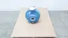 GOULDS 3298 2X3-10 IRON TEFZEL LINED MAGNETIC DRIVE CENTRIFUGAL PUMP 81GPM 88FT thumbnail 1