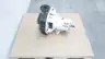DURCO 2K3X2L-102 NON-METALLIC CENTRIFUGAL PUMP thumbnail 3