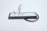 KEYSTONE KTAT-250-480-277/A AUTOTRANSFORMER 277-480V-AC thumbnail 1