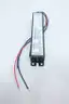 KEYSTONE KTAT-250-480-277/A AUTOTRANSFORMER 277-480V-AC thumbnail 2