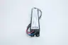 KEYSTONE KTAT-250-480-277/A AUTOTRANSFORMER 277-480V-AC thumbnail 4