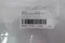 KEYSTONE KTAT-250-480-277/A AUTOTRANSFORMER 277-480V-AC thumbnail 6