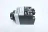 AGASTAT 7012AC 1.5-15SEC TIME DELAY RELAY 120V-AC thumbnail 3