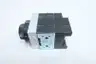 AGASTAT 7012AC 1.5-15SEC TIME DELAY RELAY 120V-AC thumbnail 5