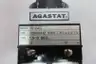 AGASTAT 7012AC 1.5-15SEC TIME DELAY RELAY 120V-AC thumbnail 6