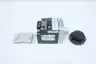 AGASTAT 7012AD TIME DELAY RELAY 120V-AC 5-50SEC thumbnail 1