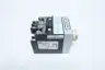 AGASTAT 7012AD TIME DELAY RELAY 120V-AC 5-50SEC thumbnail 2