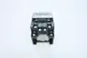 AGASTAT 7012AD TIME DELAY RELAY 120V-AC 5-50SEC thumbnail 3