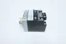 AGASTAT 7012AD TIME DELAY RELAY 120V-AC 5-50SEC thumbnail 4