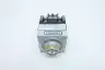 AGASTAT 7012AD TIME DELAY RELAY 120V-AC 5-50SEC thumbnail 5