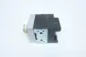 AGASTAT 7012AD TIME DELAY RELAY 120V-AC 5-50SEC thumbnail 6