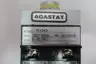 AGASTAT 7012AD TIME DELAY RELAY 120V-AC 5-50SEC thumbnail 7