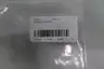 AGASTAT 7012AD TIME DELAY RELAY 120V-AC 5-50SEC thumbnail 8