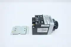 AGASTAT E7012AI004 TIME DELAY RELAY 120V-AC 6-60MIN