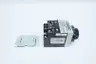 AGASTAT E7012AI004 TIME DELAY RELAY 120V-AC 6-60MIN thumbnail 1