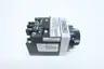 AGASTAT E7012AI004 TIME DELAY RELAY 120V-AC 6-60MIN thumbnail 2
