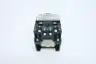 AGASTAT E7012AI004 TIME DELAY RELAY 120V-AC 6-60MIN thumbnail 3