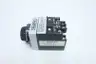 AGASTAT E7012AI004 TIME DELAY RELAY 120V-AC 6-60MIN thumbnail 4