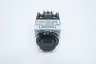 AGASTAT E7012AI004 TIME DELAY RELAY 120V-AC 6-60MIN thumbnail 5