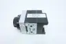 AGASTAT E7012AI004 TIME DELAY RELAY 120V-AC 6-60MIN thumbnail 6