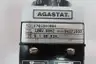 AGASTAT E7012AI004 TIME DELAY RELAY 120V-AC 6-60MIN thumbnail 7