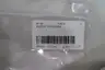 AGASTAT E7012AI004 TIME DELAY RELAY 120V-AC 6-60MIN thumbnail 8