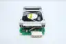 FUJITSU FC9580FAN1 FAN UNIT 48V-DC thumbnail 2